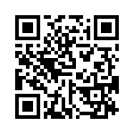 RSMF5FT100K QRCode