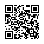 RSMF5JB1K00 QRCode