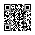 RSMF5JB27K0 QRCode