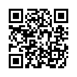 RSMF5JB39K0 QRCode