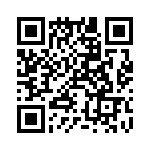 RSMF5JB6K80 QRCode