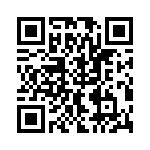 RSMF5JB75R0 QRCode