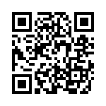 RSMF5JT10K0 QRCode