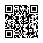 RSMF5JT11K0 QRCode