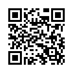 RSMF5JT15R0 QRCode