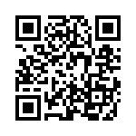 RSMF5JT16K0 QRCode