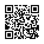 RSMF5JT180R QRCode