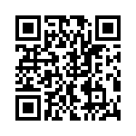 RSMF5JT18K0 QRCode