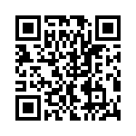 RSMF5JT1K20 QRCode