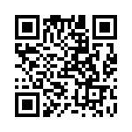 RSMF5JT220R QRCode