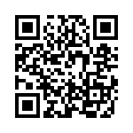 RSMF5JT300R QRCode