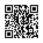 RSMF5JT33K0 QRCode