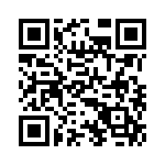 RSMF5JT36R0 QRCode