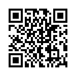 RSMF5JT4R70 QRCode