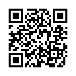 RSMF5JT56K0 QRCode