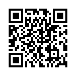 RSMF5JT5R60 QRCode