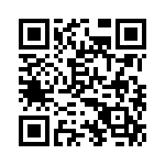 RSMF5JT6R80 QRCode