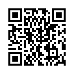 RSMF5JT7K50 QRCode