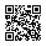 RSN-200-50B QRCode