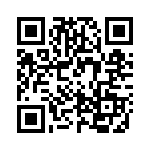 RSN116140 QRCode