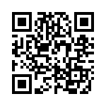 RSN116820 QRCode