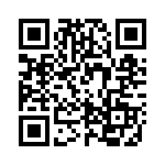 RSN116890 QRCode