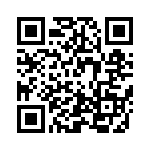 RSPF12JA470K QRCode