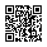 RSPF12JT200R QRCode