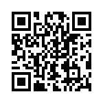 RSPF12JT2K70 QRCode