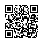 RSPF1JA100R QRCode