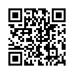 RSPF1JT10K0 QRCode