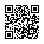 RSPF1JT10R0 QRCode