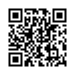 RSPF1JT22R0 QRCode