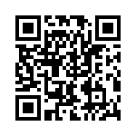 RSPF2FA6R81 QRCode