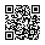 RSPF2FT15K0 QRCode