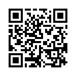 RSPF2FT200R QRCode