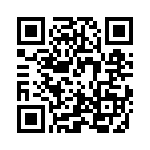 RSPF2FT20K0 QRCode