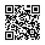 RSPF2FT3K83 QRCode