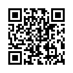 RSPF2FT5R11 QRCode