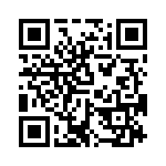 RSPF2FT825R QRCode