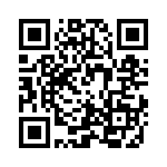 RSPF2FT90K9 QRCode