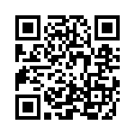 RSPF2JA10K0 QRCode