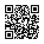 RSPF2JA51R0 QRCode