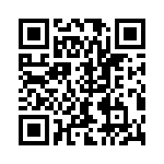 RSPF2JT100K QRCode