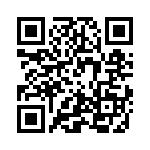 RSPF2JT10R0 QRCode