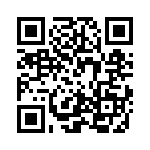 RSPF2JT1K30 QRCode