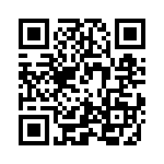 RSPF2JT20R0 QRCode