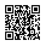 RSPF2JT3K90 QRCode