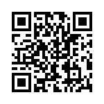 RSPF2JT68K0 QRCode