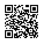 RSPF2JT9R10 QRCode